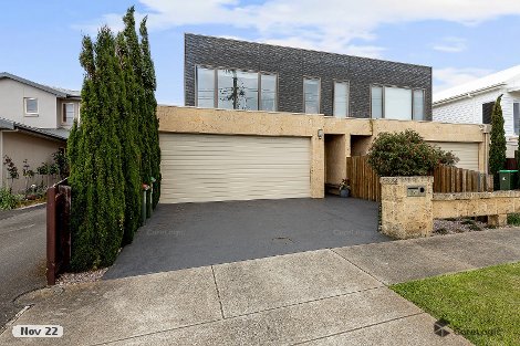 1/21 Hyland St, Warrnambool, VIC 3280