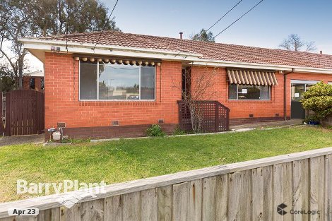 1/9 Cole St, Noble Park, VIC 3174