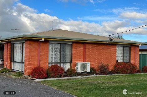 1/3 Burnett St, Longford, TAS 7301