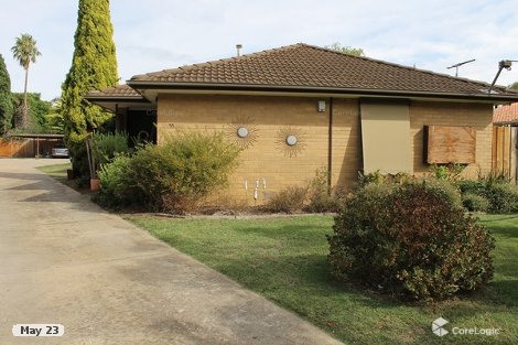 1/55 Graham St, Bacchus Marsh, VIC 3340