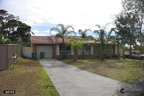 2 Karwin Cl, Buff Point, NSW 2262