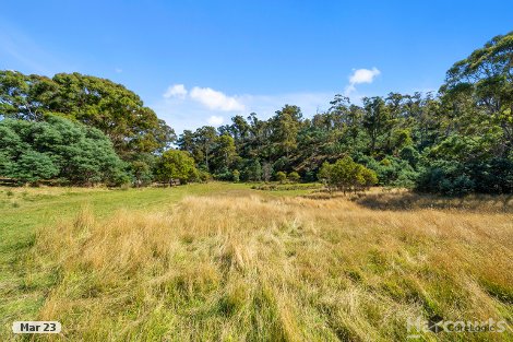 371 Link Rd, Colebrook, TAS 7027