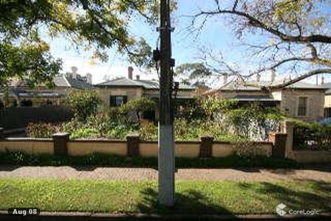 16 Park Tce, Gilberton, SA 5081