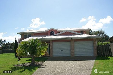 15 John Oxley Ave, Rural View, QLD 4740