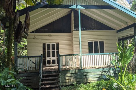 291 Cypress Rd, Cow Bay, QLD 4873