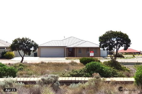 5 Twilight Dr, Jurien Bay, WA 6516