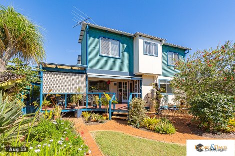 15 Sunset Ave, Bongaree, QLD 4507