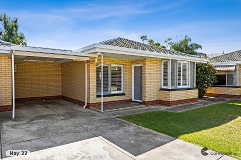 11/14 Battams Rd, Marden, SA 5070