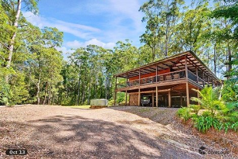 788 Ilkley Rd, Tanawha, QLD 4556