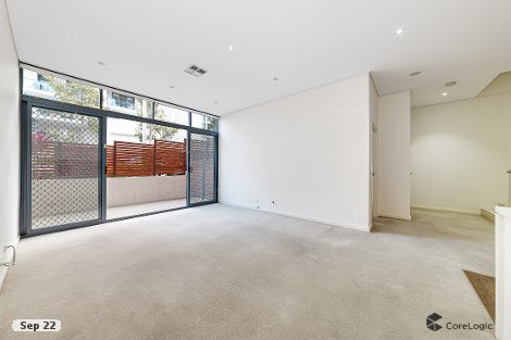 27/4-8 Angas St, Meadowbank, NSW 2114