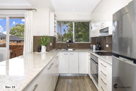 13/2 Leisure Cl, Macquarie Park, NSW 2113