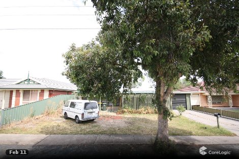 32 Duncan St, Sturt, SA 5047