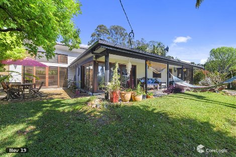 425d Upper Orara Rd, Upper Orara, NSW 2450