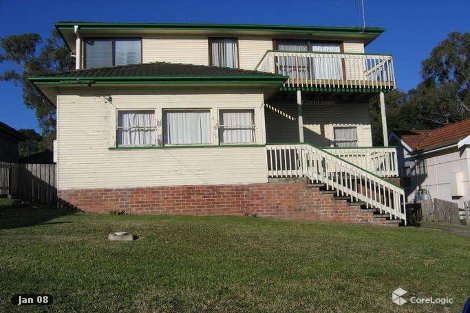 27 Marine Pde, Nords Wharf, NSW 2281