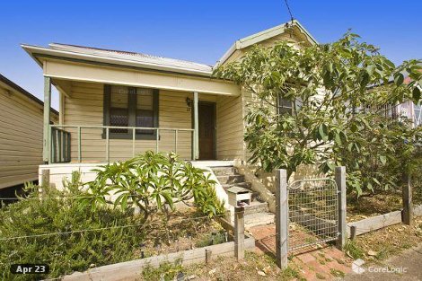 21 Tarin St, Mayfield East, NSW 2304