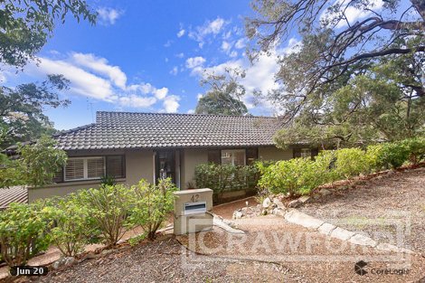 42 Elbrook Dr, Rankin Park, NSW 2287