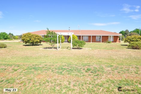 12 De Salis Dr, Junee, NSW 2663