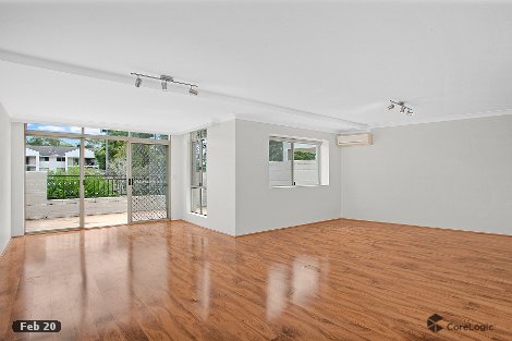 8/6-8 Nile Cl, Marsfield, NSW 2122