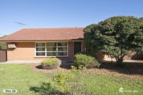 13 Borraga St, O'Sullivan Beach, SA 5166