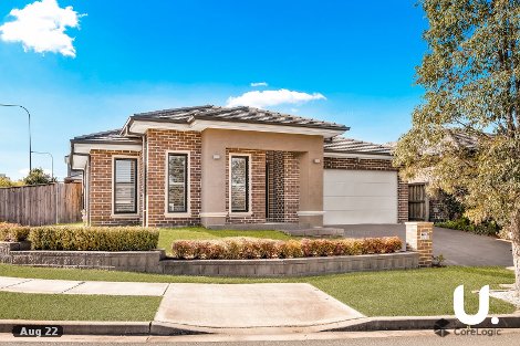 1 Stapleton Ave, Colebee, NSW 2761