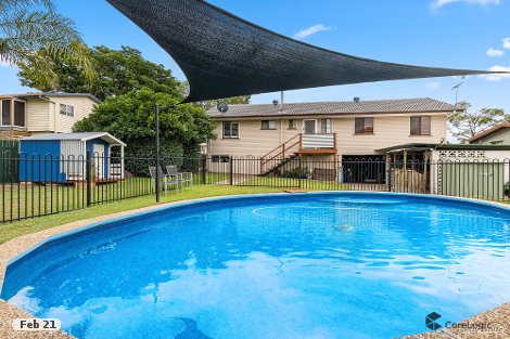 6 Caswell St, Gailes, QLD 4300