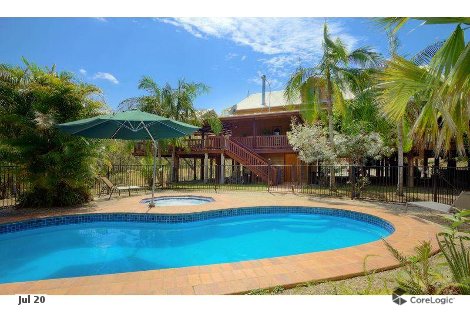 894 Noosa Rd, Mothar Mountain, QLD 4570