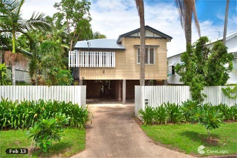 5 Cairns St, Cairns North, QLD 4870