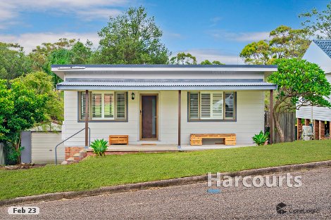 19 Gillian Cres, Cardiff, NSW 2285