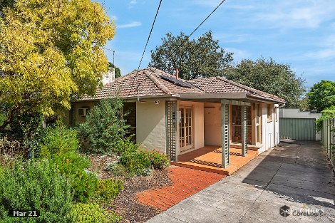 36 Barter Cres, Forest Hill, VIC 3131