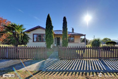 63 Kent St, Buckland, TAS 7190