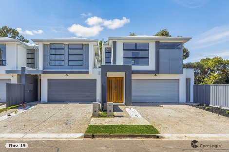 1a Gregory Ave, Campbelltown, SA 5074