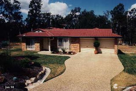 10-12 Durham Ct, Park Ridge South, QLD 4125