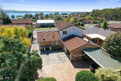 88 Regent St, Bonnells Bay, NSW 2264