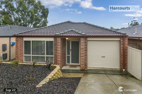 27a Pimpala Rd, Old Reynella, SA 5161