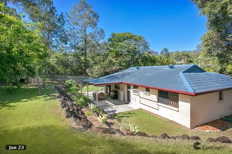 8 Acoma Tce, Mudgeeraba, QLD 4213