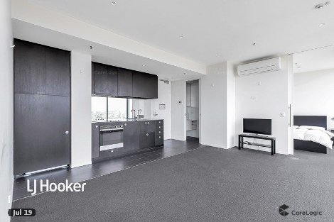 801/33 Warwick St, Walkerville, SA 5081