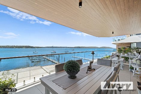 206/2 Wharf Rd, Toronto, NSW 2283