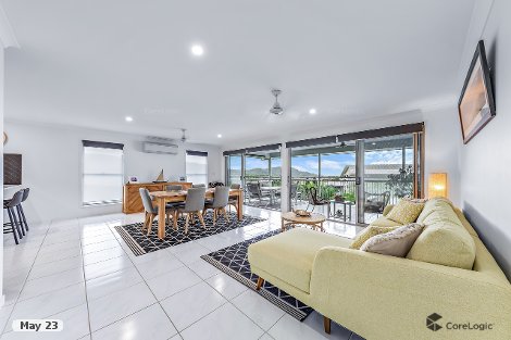 6 Spinnaker Ct, Cannonvale, QLD 4802