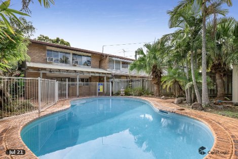 173 Gaynesford St S, Holland Park West, QLD 4121