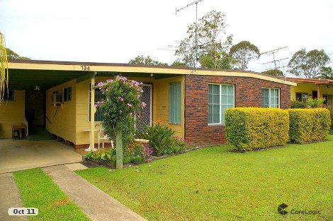 134 Sherwood Rd, Aldavilla, NSW 2440