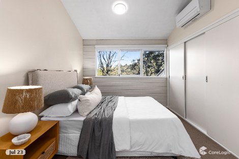 8 The Bastion, Hornsby, NSW 2077