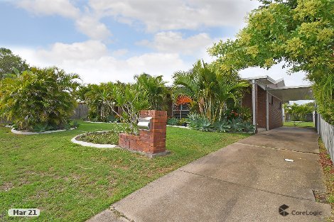 7 Bruce St, Torquay, QLD 4655