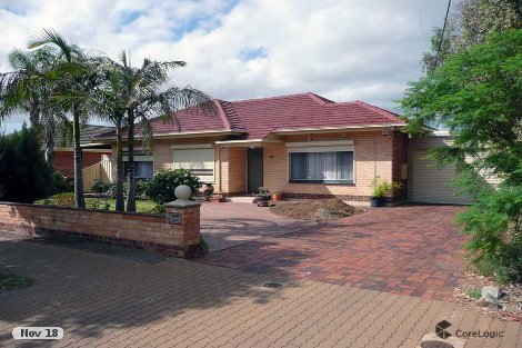 45 Angas Ave, Vale Park, SA 5081