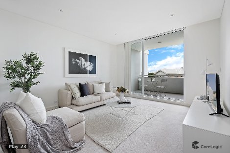 211/38 Peninsula Dr, Breakfast Point, NSW 2137