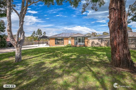 1/17 Regan Dr, Romsey, VIC 3434