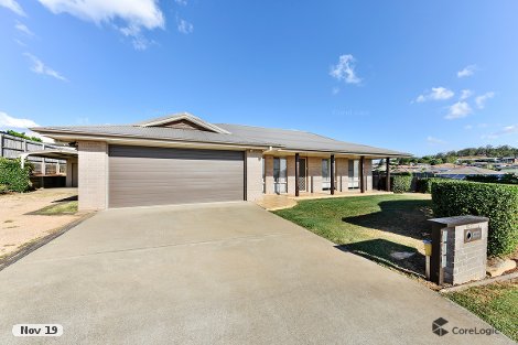 642 Boundary St, Glenvale, QLD 4350