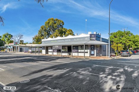 80 Belair Rd, Hawthorn, SA 5062