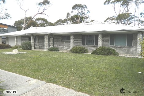 3 Whitegum Way, Turners Beach, TAS 7315