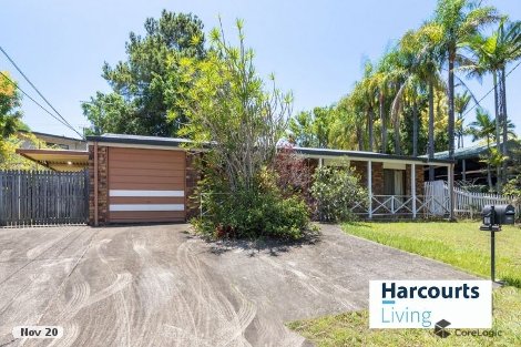 17 Oxley Cct, Daisy Hill, QLD 4127