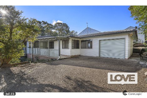 13 Macquarie St, Bolton Point, NSW 2283